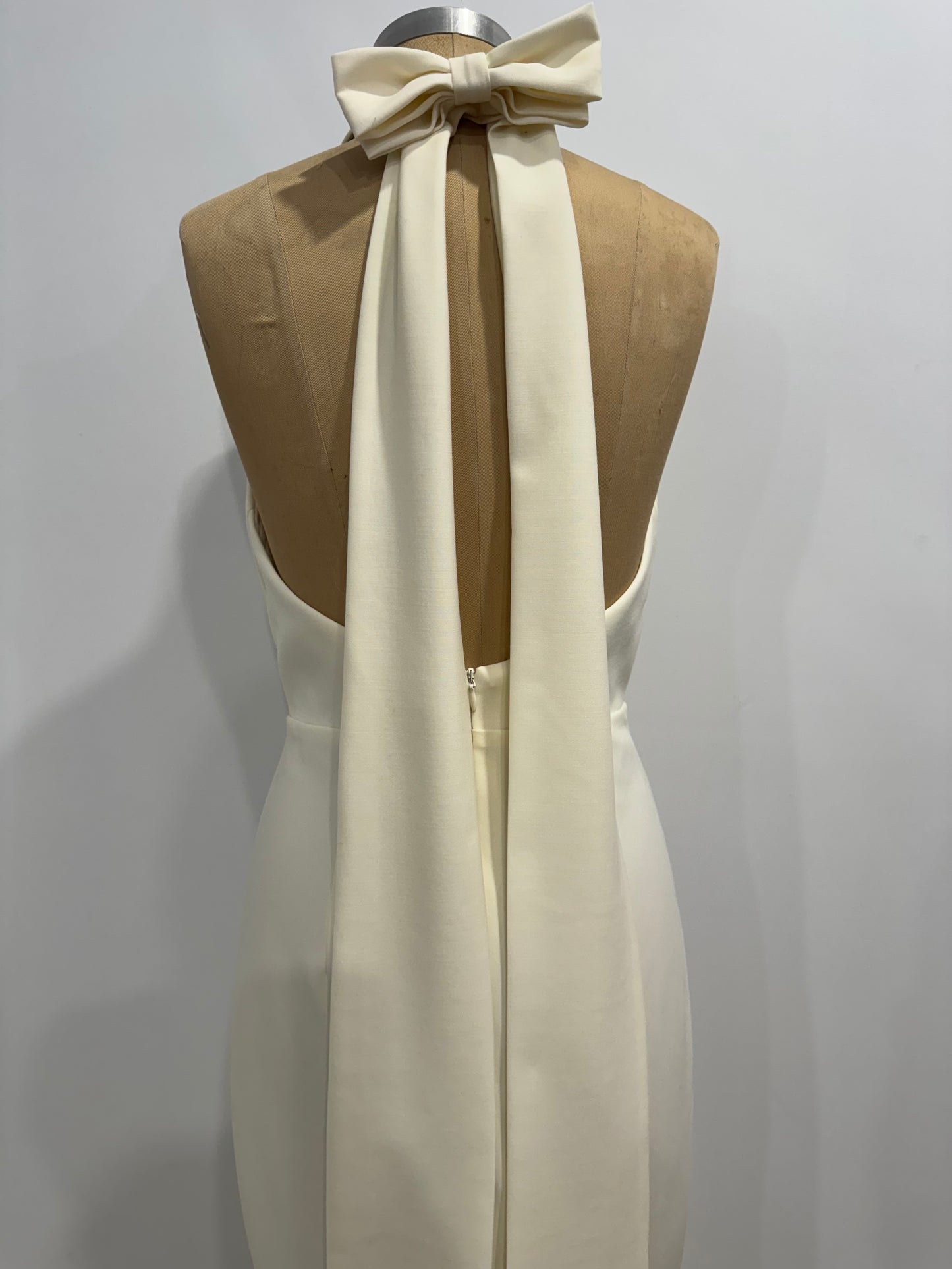 Sophia Wedding dress