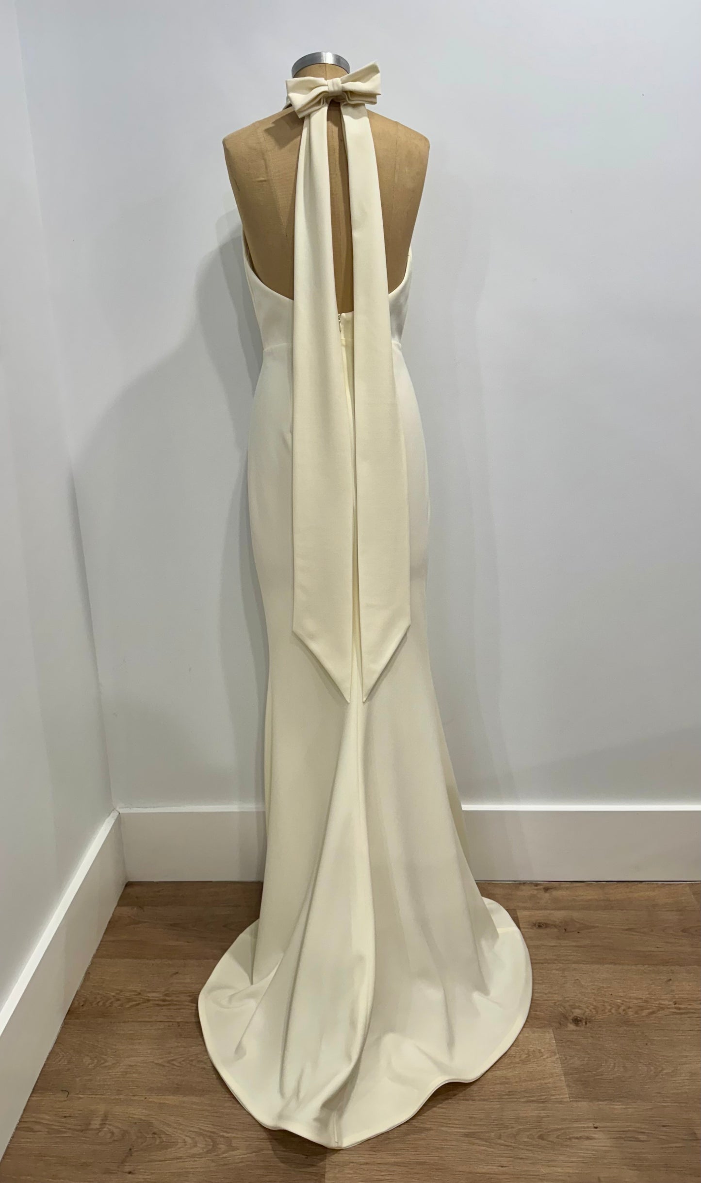 Sophia Wedding dress