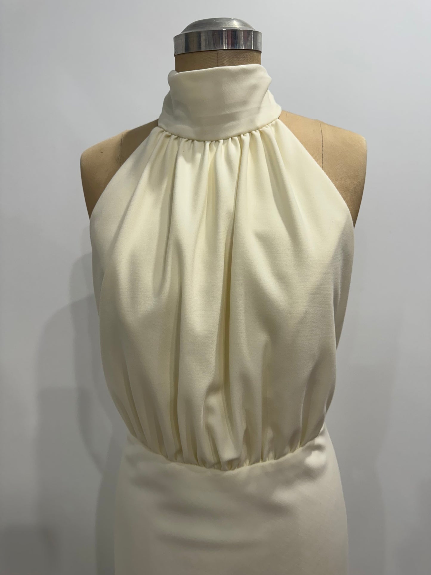 Sophia Wedding dress