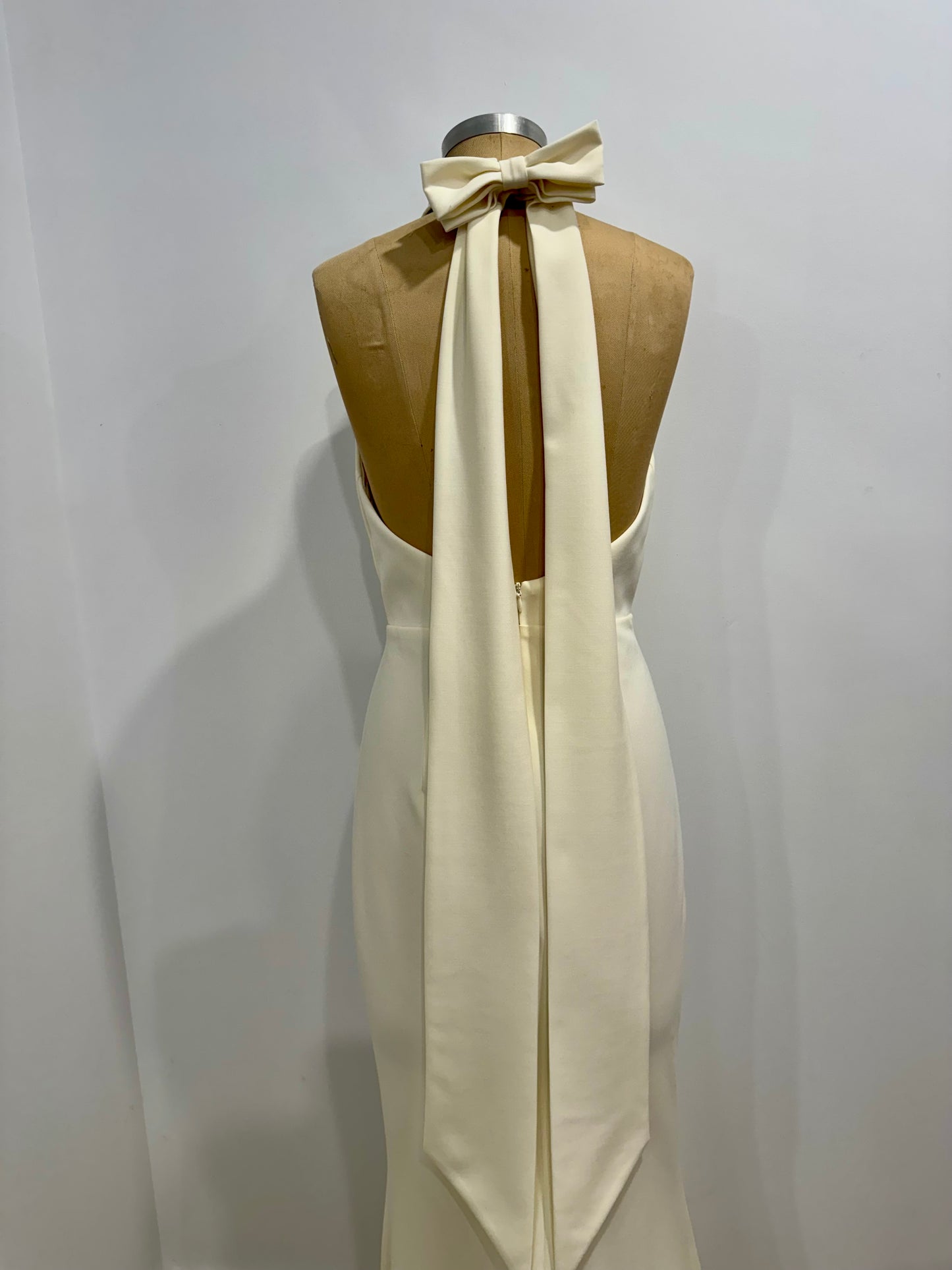 Sophia Wedding dress