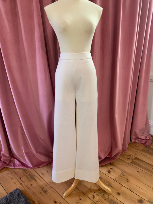 HVC Megan Everyday Pants