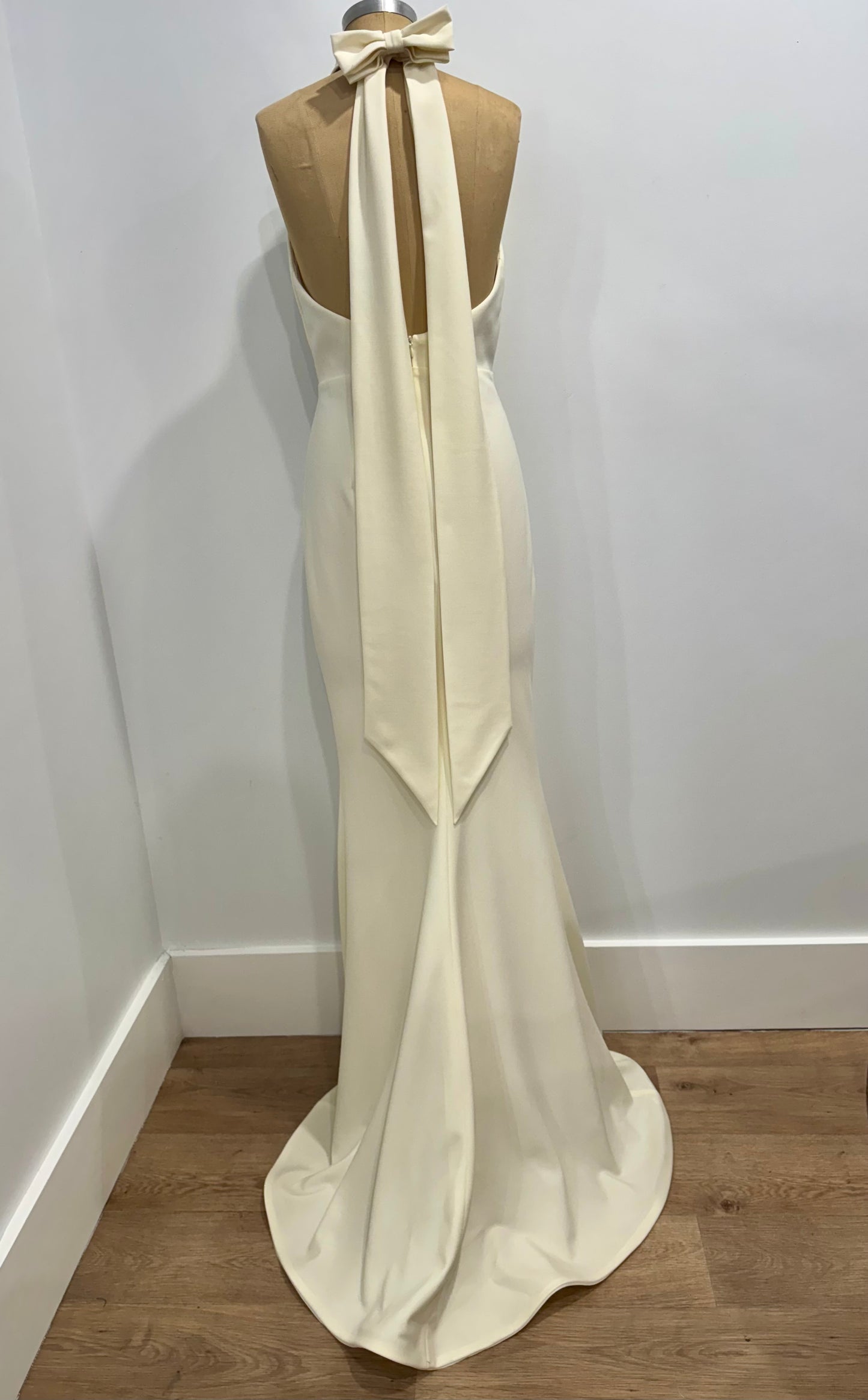 HVC Sophia Wedding Dress